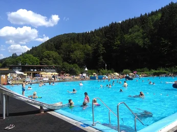 Freibad-Zorge-4.jpg