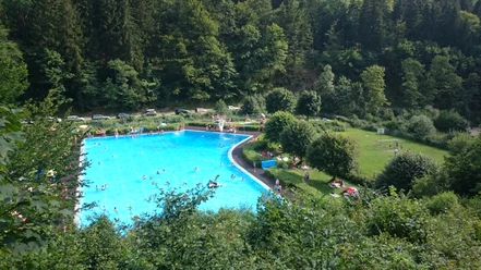 Freibad-Zorge-2.jpg