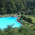 Freibad-Zorge-2.jpg