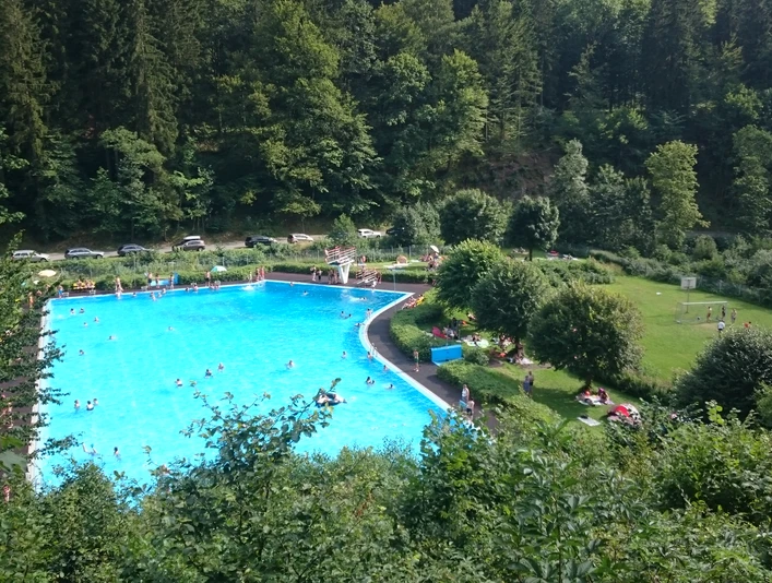 Freibad-Zorge-2.jpg