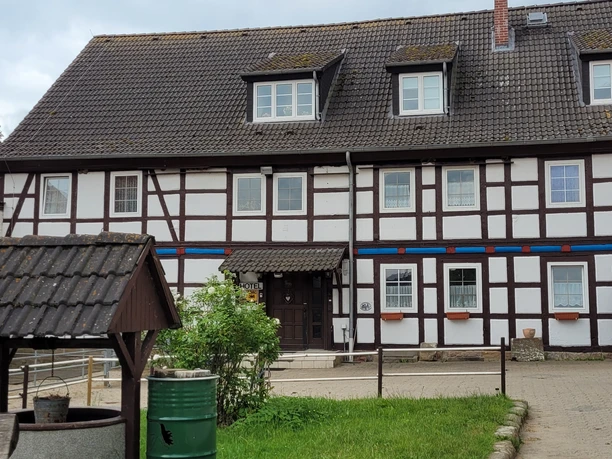 Reitschule Steinlah 6.jpg