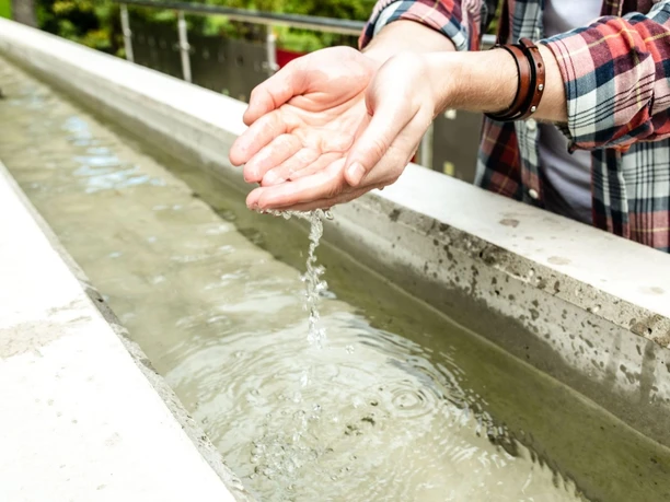 kneippanlage-willingen-kurgarten c) ysite.de Fotograf Frederik Eule (84).jpg