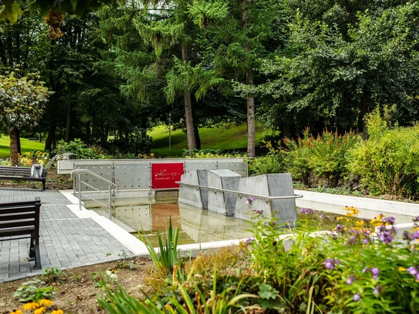 kneippanlage-willingen-kurgarten c) ysite.de Fotograf Frederik Eule (91).jpg