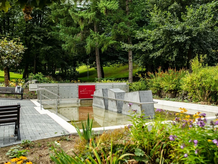 kneippanlage-willingen-kurgarten c) ysite.de Fotograf Frederik Eule (91).jpg