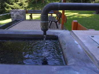 kneippanlage-boemighausen5 c) tourist-information-willingen.jpg.jpg