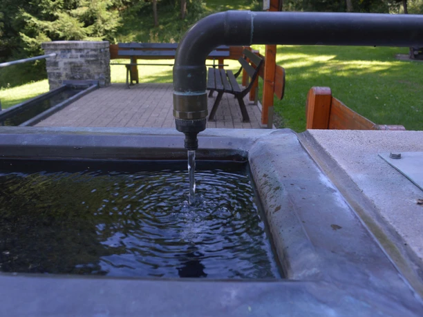 kneippanlage-boemighausen5 c) tourist-information-willingen.jpg.jpg