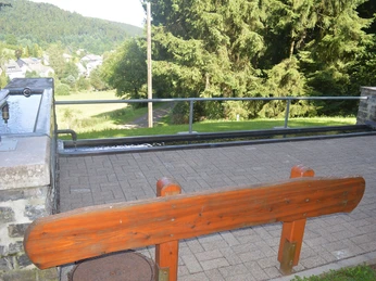 kneippanlage-boemighausen1 c) tourist-information-willingen.jpg.jpg