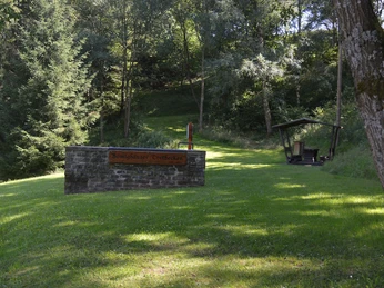 kneippanlage-boemighausen2 c) tourist-information-willingen.jpg.jpg