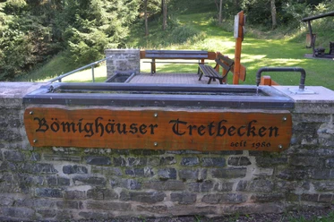 kneippanlage-boemighausen4 c) tourist-information-willingen.jpg.jpg