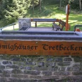 kneippanlage-boemighausen4 c) tourist-information-willingen.jpg.jpg