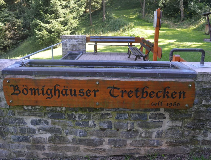 kneippanlage-boemighausen4 c) tourist-information-willingen.jpg.jpg