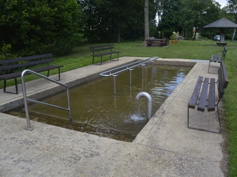 kneippanlage-eimelrod3 c) tourist-information-willingen.jpg.jpg