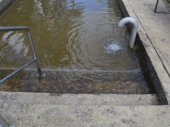 kneippanlage-eimelrod5 c) tourist-information-willingen.jpg.jpg