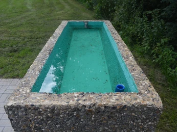 kneippanlage-eimelrod1 c) tourist-information-willingen.jpg.jpg