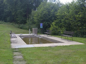 kneippanlage-eimelrod2 c) tourist-information-willingen.jpg.jpg