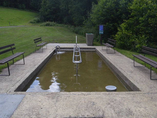 kneippanlage-eimelrod4 c) tourist-information-willingen.jpg.jpg