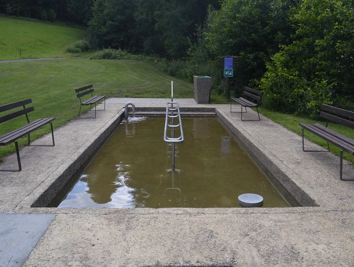 kneippanlage-eimelrod4 c) tourist-information-willingen.jpg.jpg