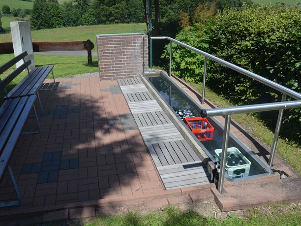 kneippanlage-neerdar2 c) tourist-information-willingen.jpg