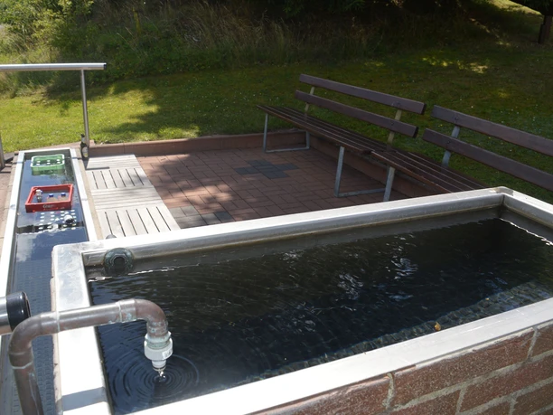 kneippanlage-neerdar4 c) tourist-information-willingen.jpg