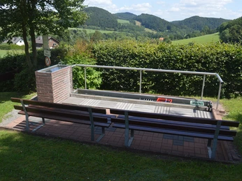 kneippanlage-neerdar5 c) tourist-information-willingen.jpg