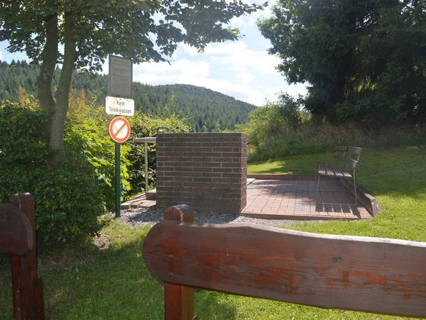 kneippanlage-neerdar1 c) tourist-information-willingen.jpg