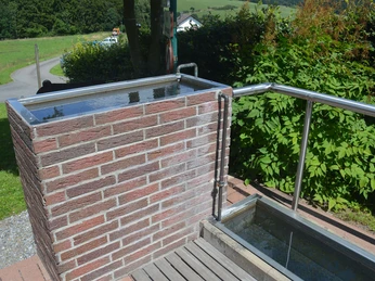 kneippanlage-neerdar3 c) tourist-information-willingen.jpg