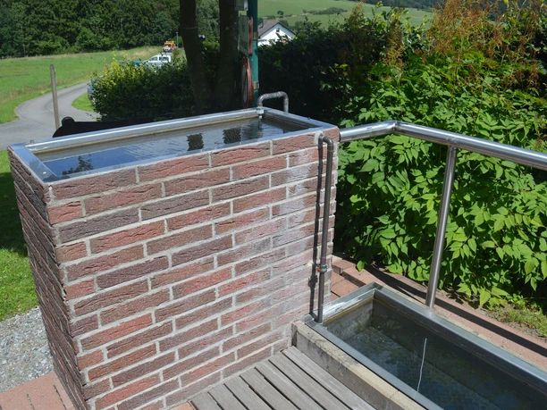 kneippanlage-neerdar3 c) tourist-information-willingen.jpg