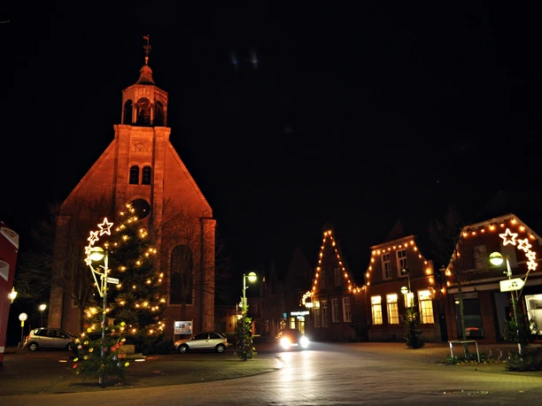 Weihnachts_und_Brauchtumsmarkt Weihnachts- und Brauchtumsmarkt