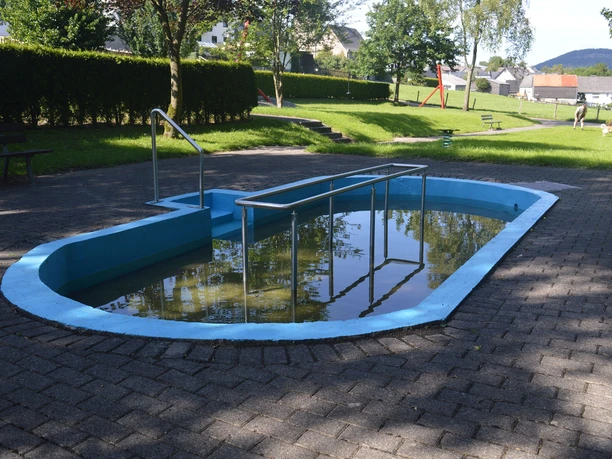 kneippanlage-rattlar5 c) tourist-information-willingen.jpg