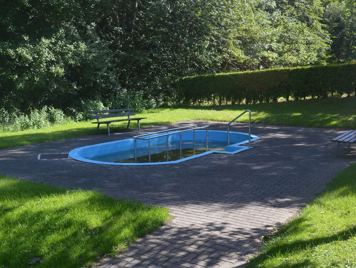 kneippanlage-rattlar1 c) tourist-information-willingen.jpg