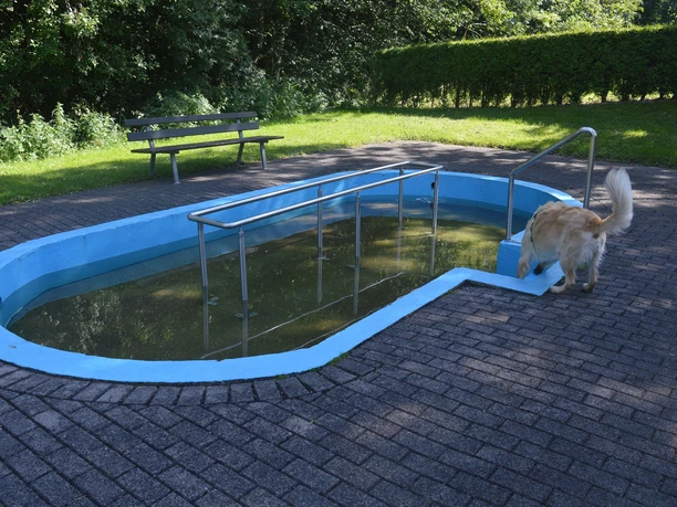 kneippanlage-rattlar2 c) tourist-information-willingen.jpg