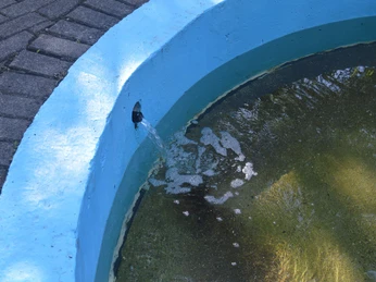 kneippanlage-rattlar4 c) tourist-information-willingen.jpg