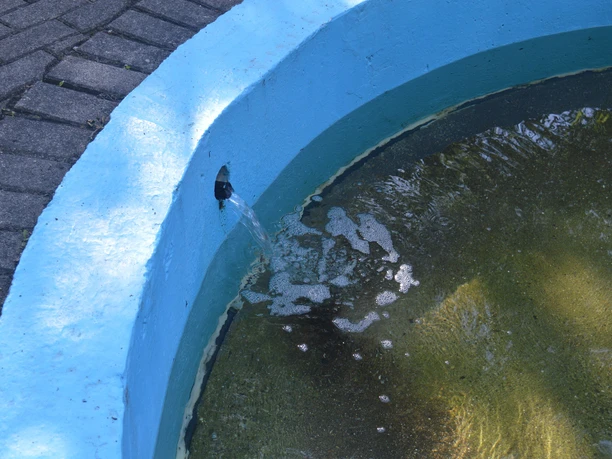 kneippanlage-rattlar4 c) tourist-information-willingen.jpg