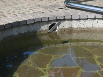 kneippanlage-schwalefeld4 c) tourist-information-willingen.jpg