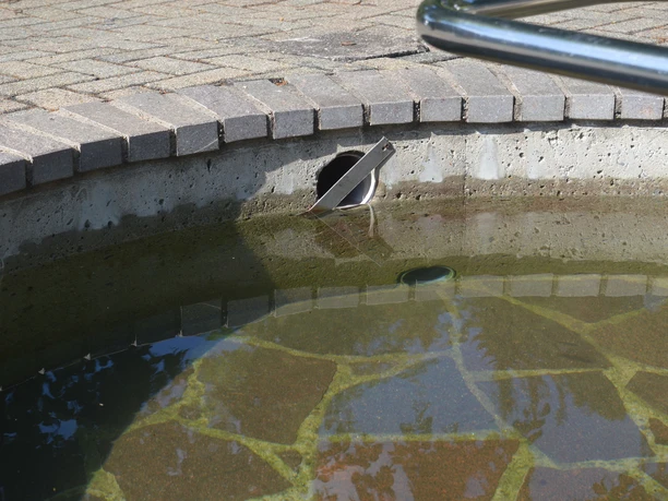 kneippanlage-schwalefeld4 c) tourist-information-willingen.jpg