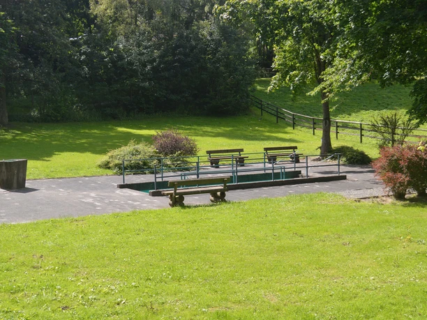 kneippanlage-diemeltal1 c) tourist-information-willingen.jpg