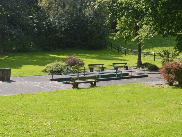 kneippanlage-diemeltal1 c) tourist-information-willingen.jpg