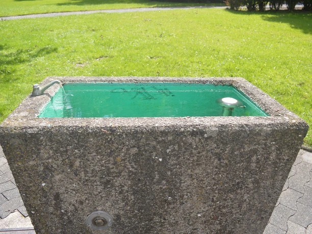 kneippanlage-diemeltal3 c) tourist-information-willingen.jpg