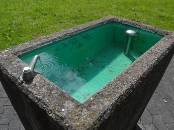 kneippanlage-diemeltal4 c) tourist-information-willingen.jpg