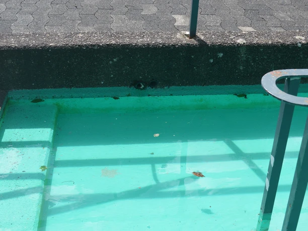 kneippanlage-diemeltal9 c) tourist-information-willingen.jpg