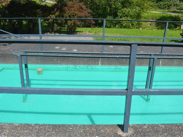 kneippanlage-diemeltal6 c) tourist-information-willingen.jpg