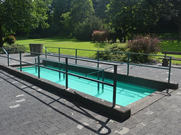 kneippanlage-diemeltal8 c) tourist-information-willingen.jpg