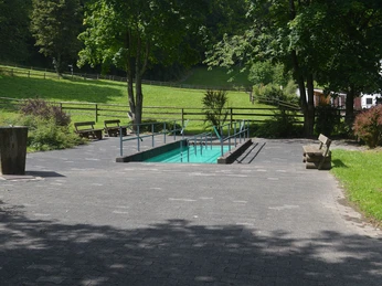 kneippanlage-diemeltal2 c) tourist-information-willingen.jpg
