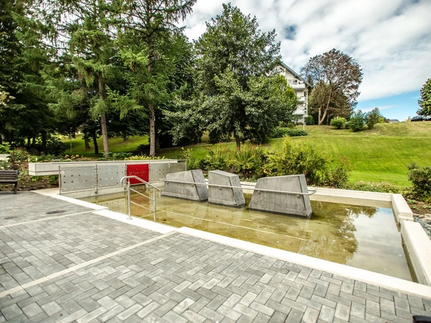 kneippanlage-willingen-kurgarten c) ysite.de Fotograf Frederik Eule (76).jpg