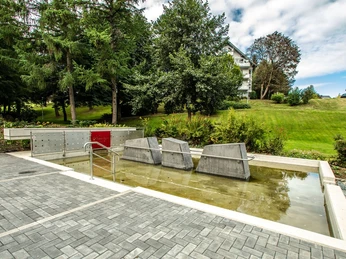 kneippanlage-willingen-kurgarten c) ysite.de Fotograf Frederik Eule (77).jpg