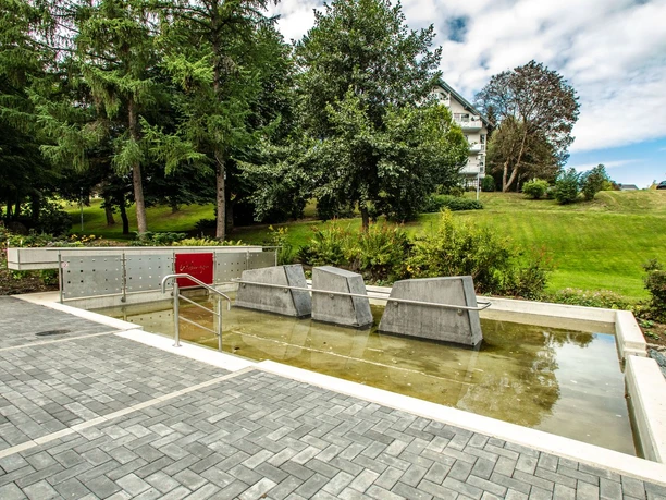 kneippanlage-willingen-kurgarten c) ysite.de Fotograf Frederik Eule (77).jpg