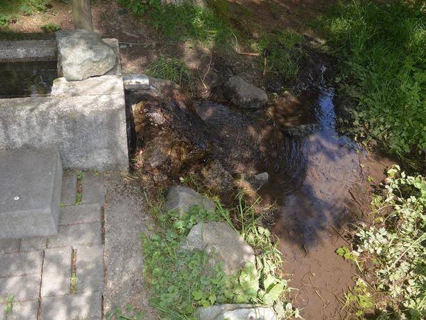 kneippanlage-waschkump41 c) tourist-information-willingen.jpg