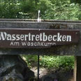 kneippanlage-waschkump5 c) tourist-information-willingen.jpg