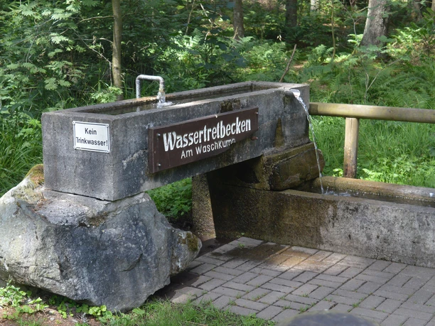 kneippanlage-waschkump7 c) tourist-information-willingen.jpg