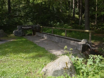 kneippanlage-waschkump1 c) tourist-information-willingen.jpg